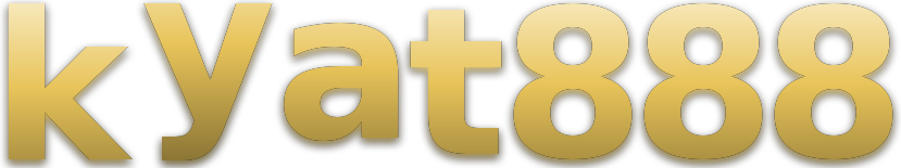 kyat888 logo
