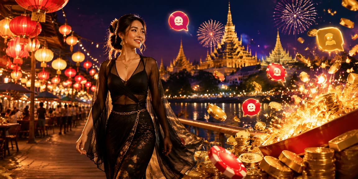 kyat888 mobile gaming