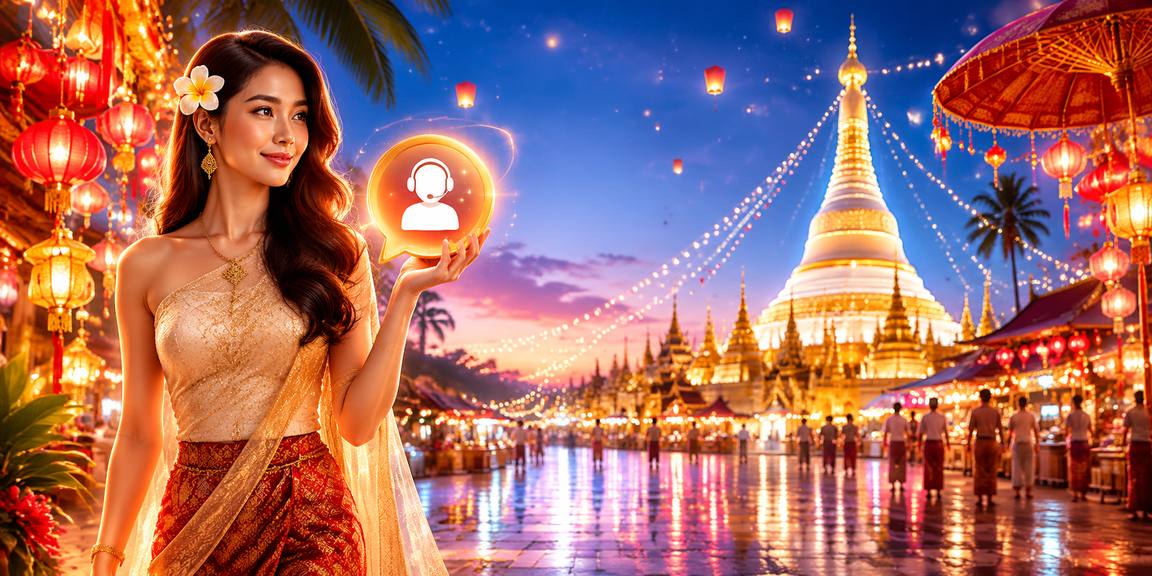 kyat888 mobile