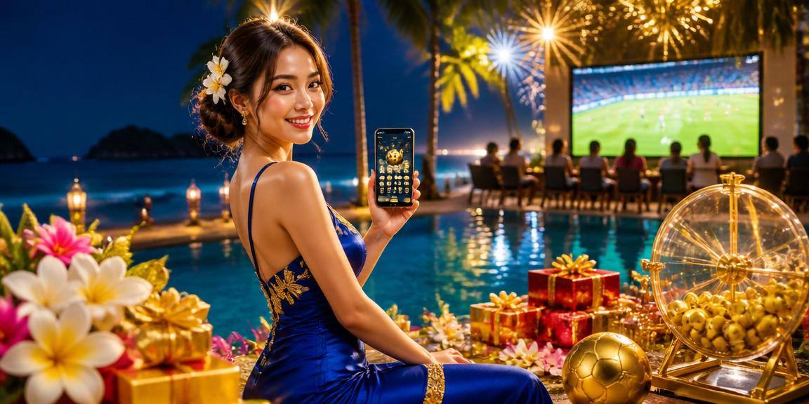 kyat888 အကောင့်ဖွင့်ပြီး ချက်ချင်းကစားမယ်