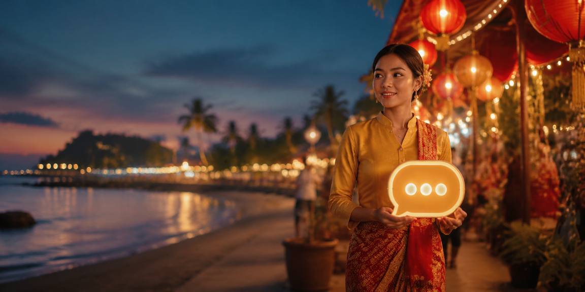 kyat888 kyat888 အသုံးပြုရာမှာ သိထားသင့်သည့် အရာများ