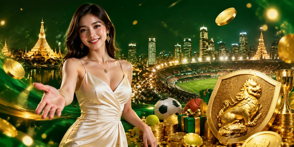 kyat888 Wizard Magic ကစားခန်းများ၏ အသားအရည်